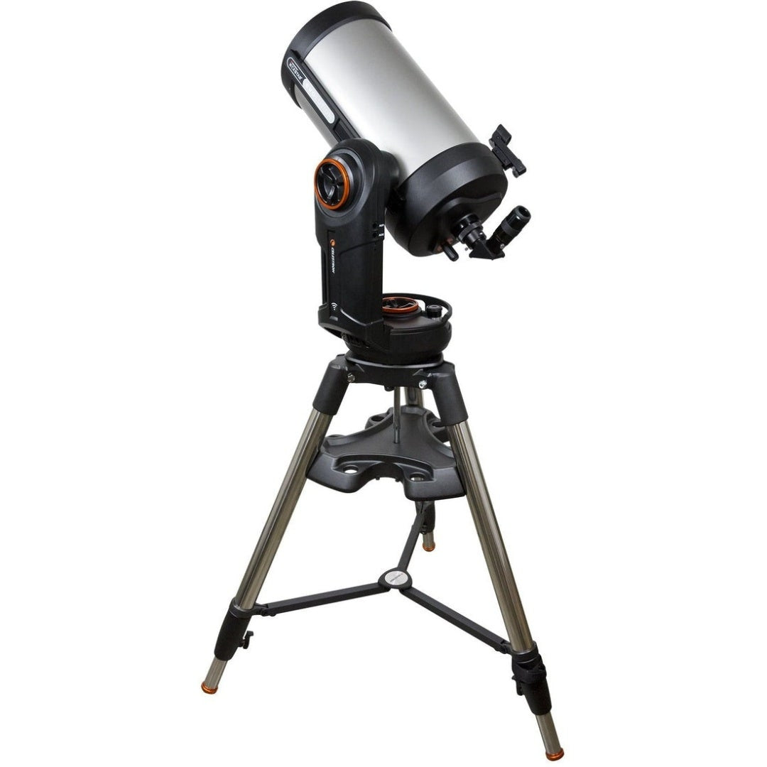 Celestron NexStar Evolution 9.25" SCT - additional product view
