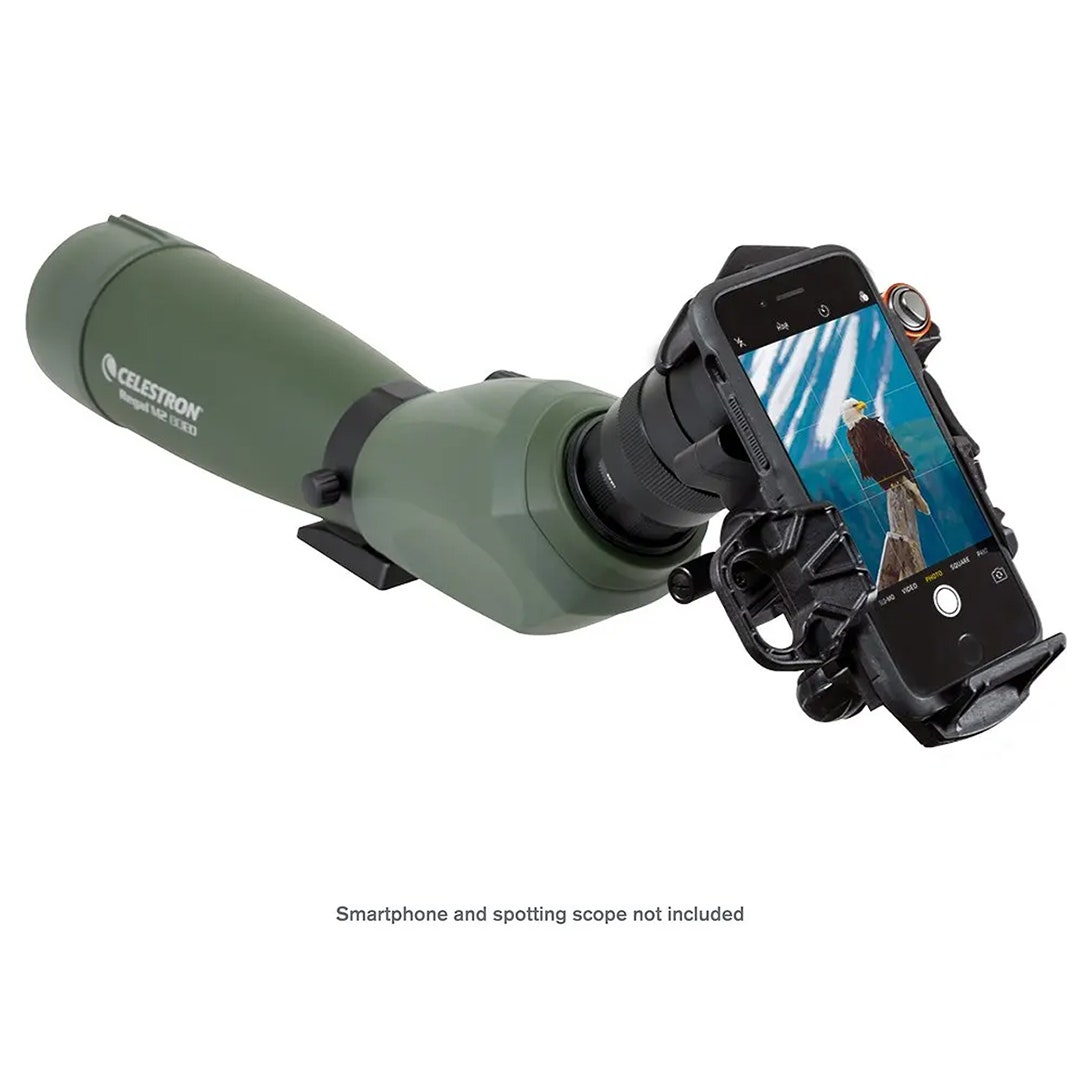 Celestron NexYZ DX Kit - additional product view