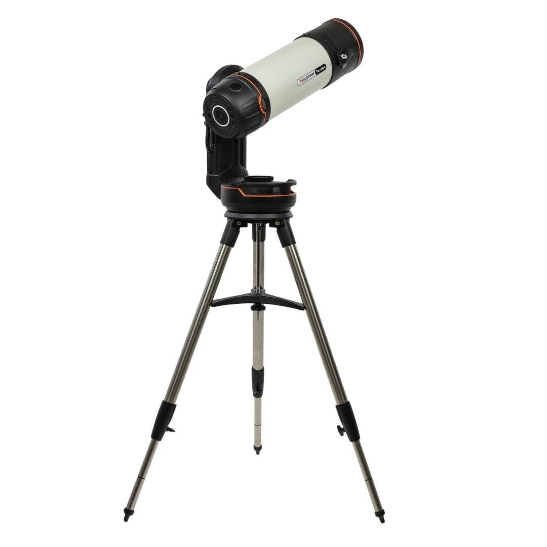 Celestron Origin Intelligent Home Observatory - MK 2 - additional product view