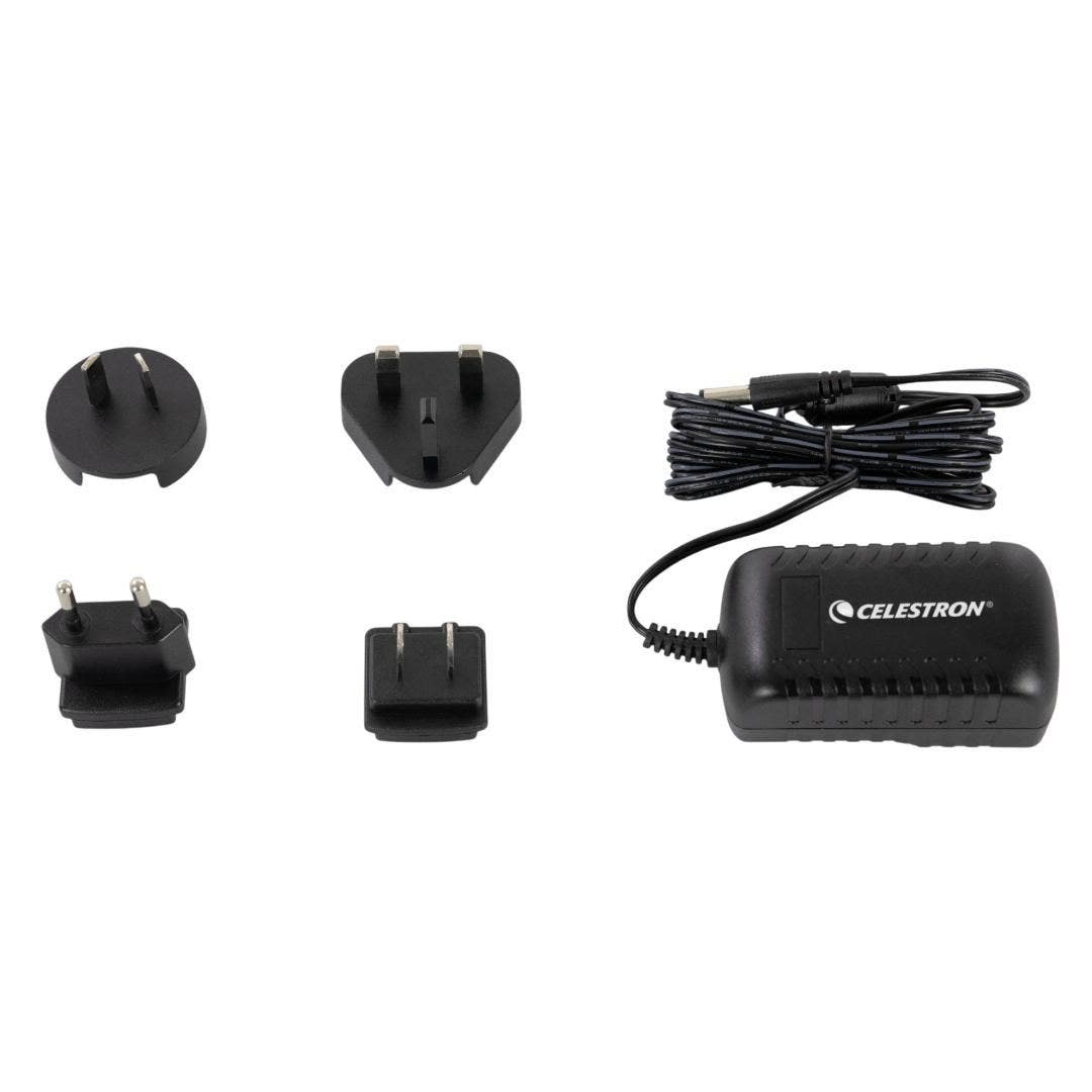 Celestron Origin Intelligent Home Observatory - MK 2 - additional product view