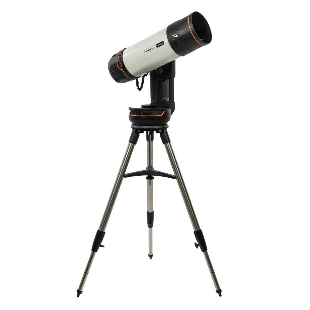 Celestron Origin Intelligent Home Observatory - MK 2 - additional product view