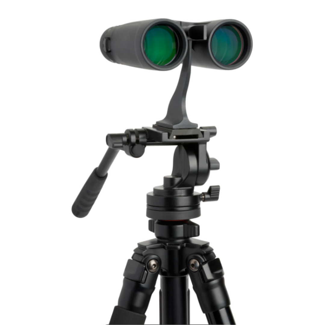 Celestron Outland X 10x42 Roof Prism Binoculars - additional product view