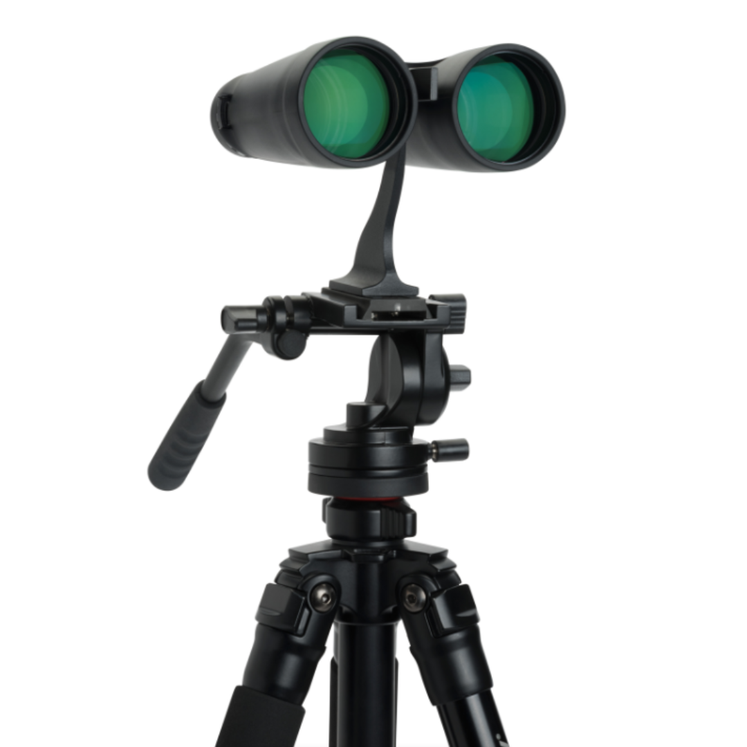 Celestron Outland X 10x50 Roof Prism Binoculars - additional product view