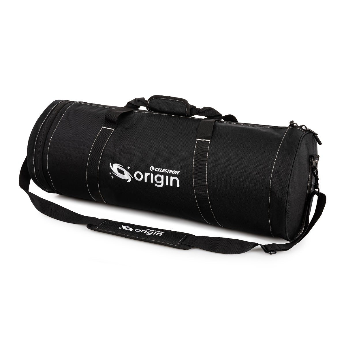 Celestron Padded Carrying Bag for Origin Intelligent Home Obversatory - additional product view