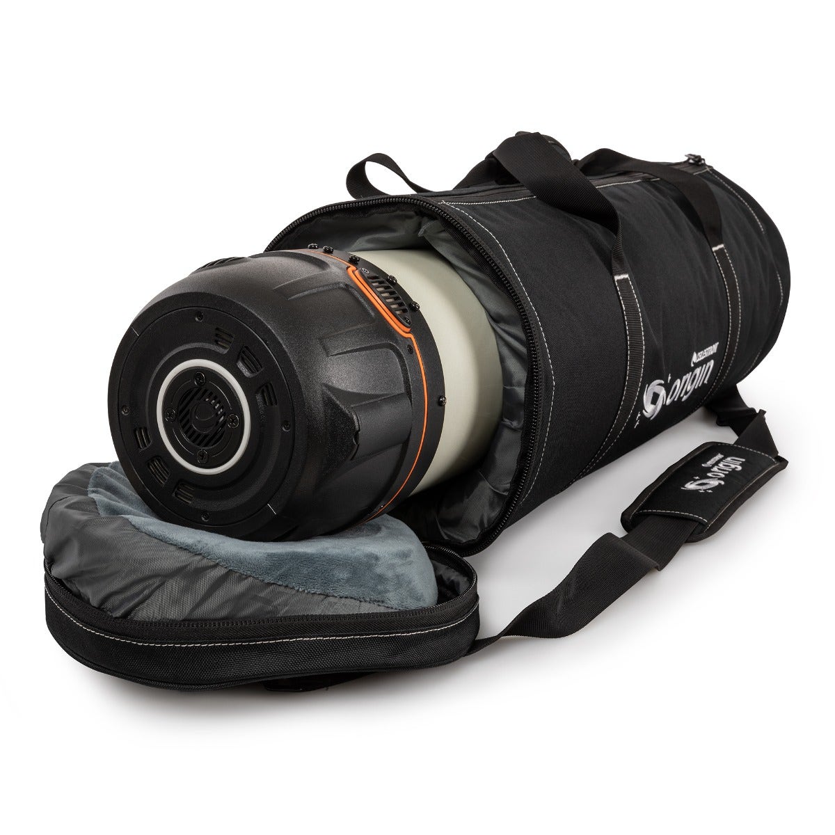 Celestron Padded Carrying Bag for Origin Intelligent Home Obversatory - additional product view