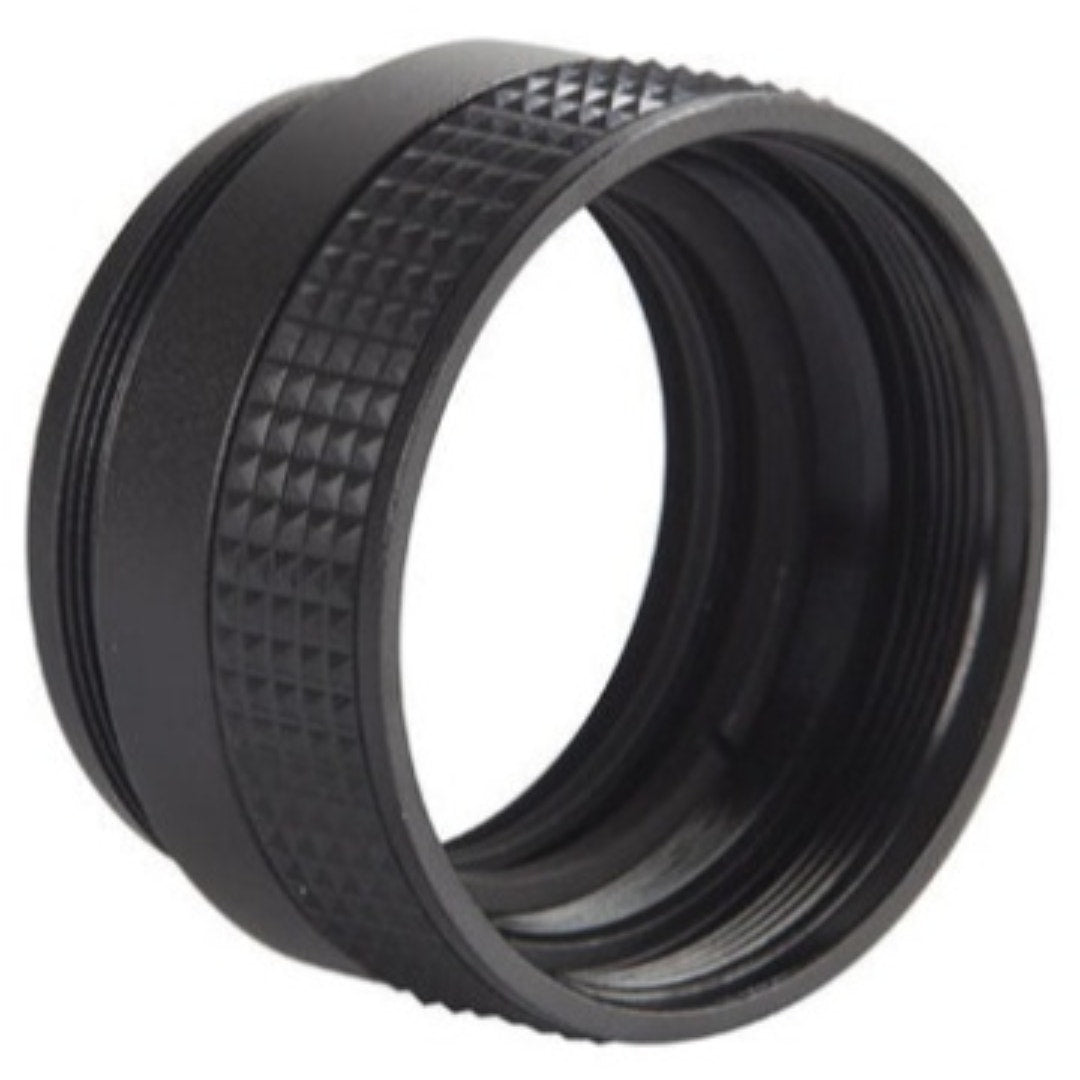 Celestron Reducer/Corrector f/6.3 - additional product view