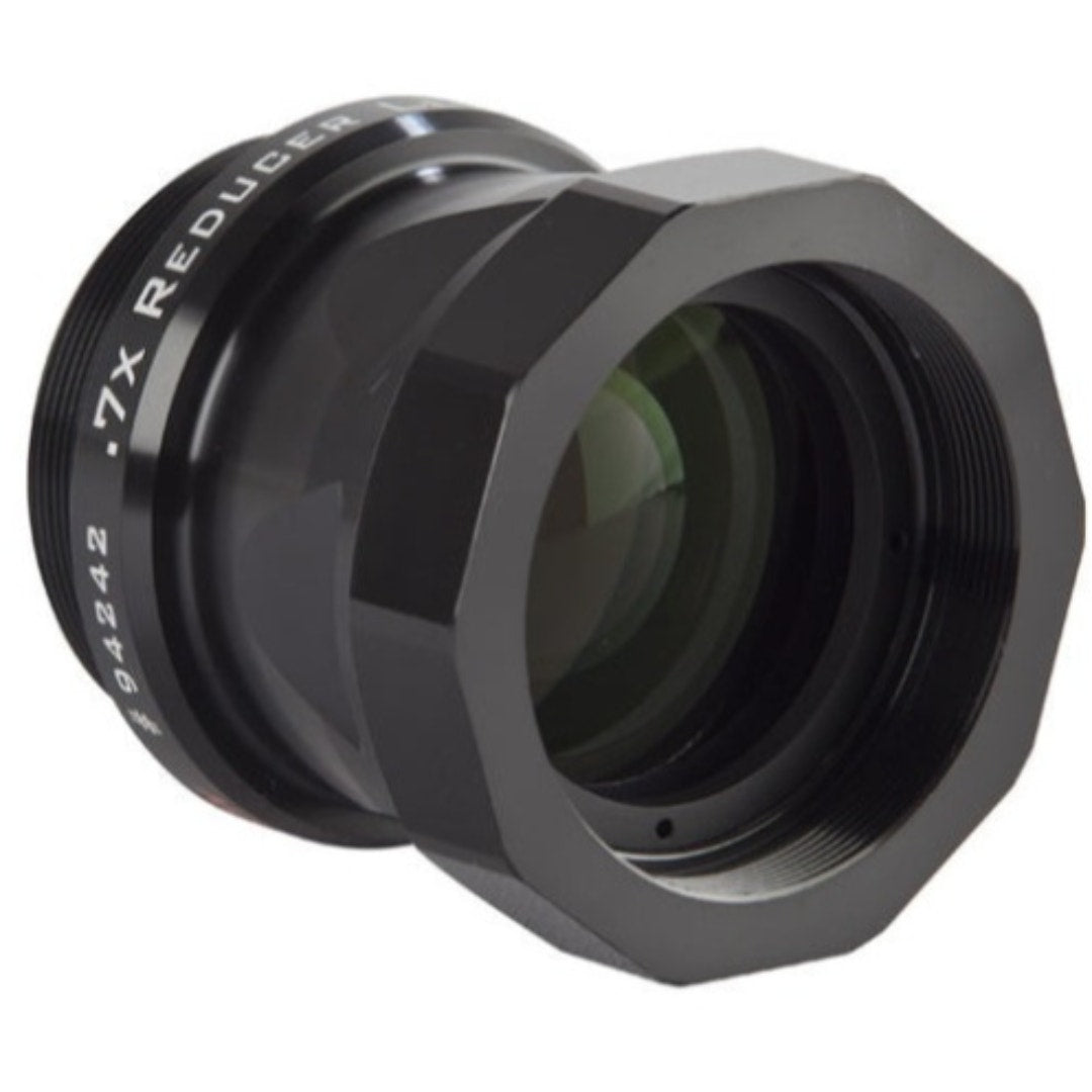 Celestron Reducer Lens .7X - EdgeHD 800 - additional product view