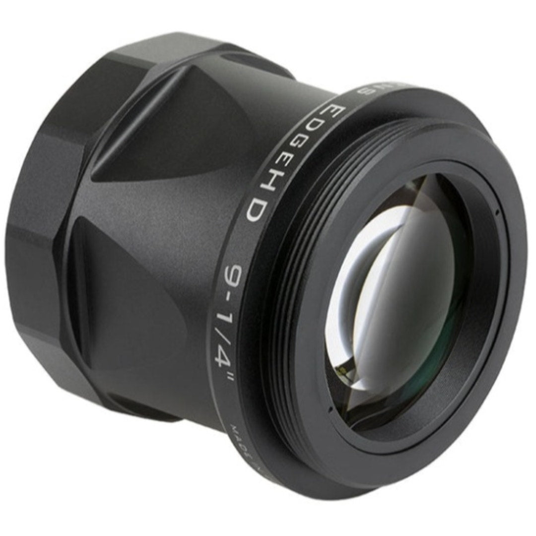 Celestron Reducer Lens .7x - EdgeHD 925 - additional product view