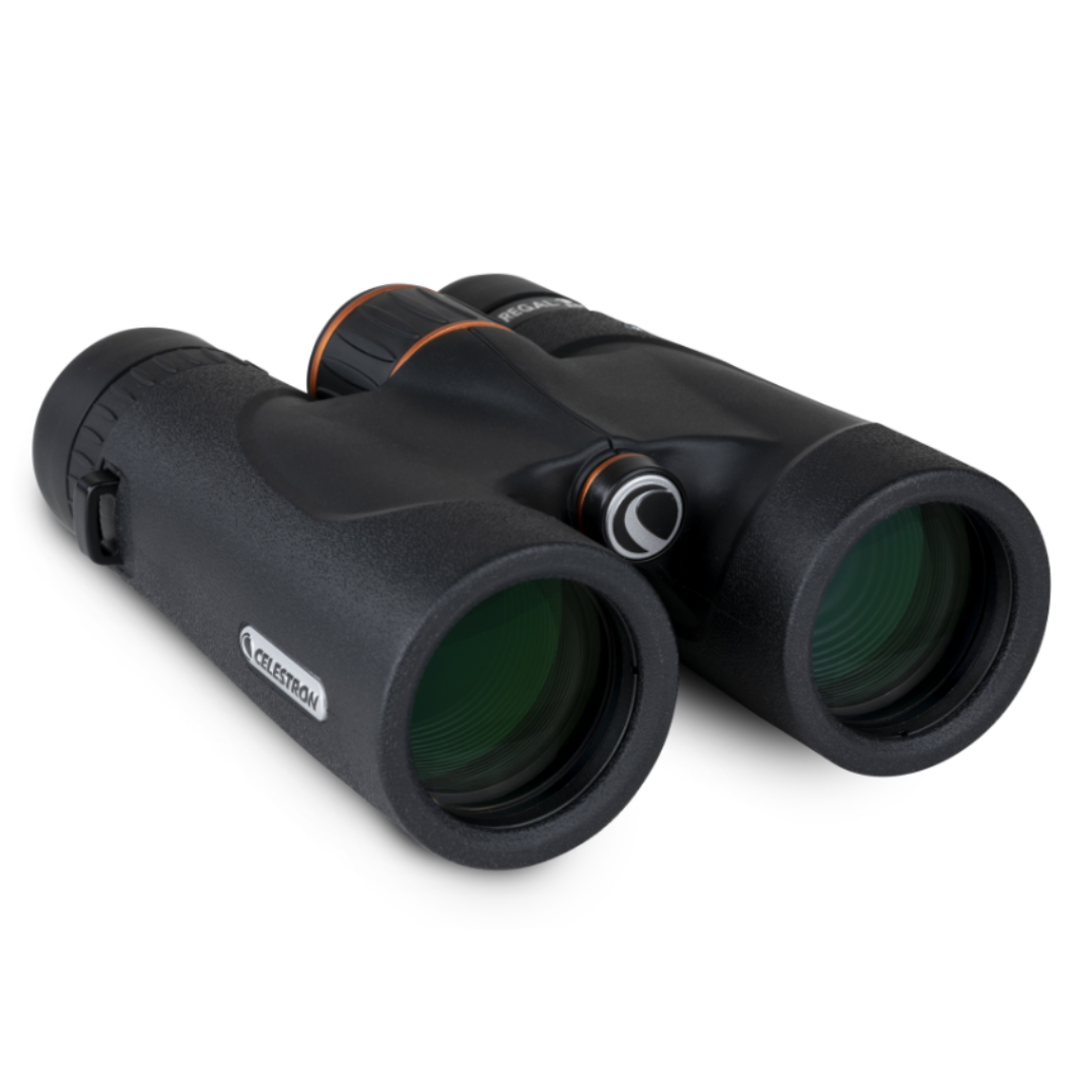 Celestron Regal ED 8x42 Roof Prism Binoculars - additional product view