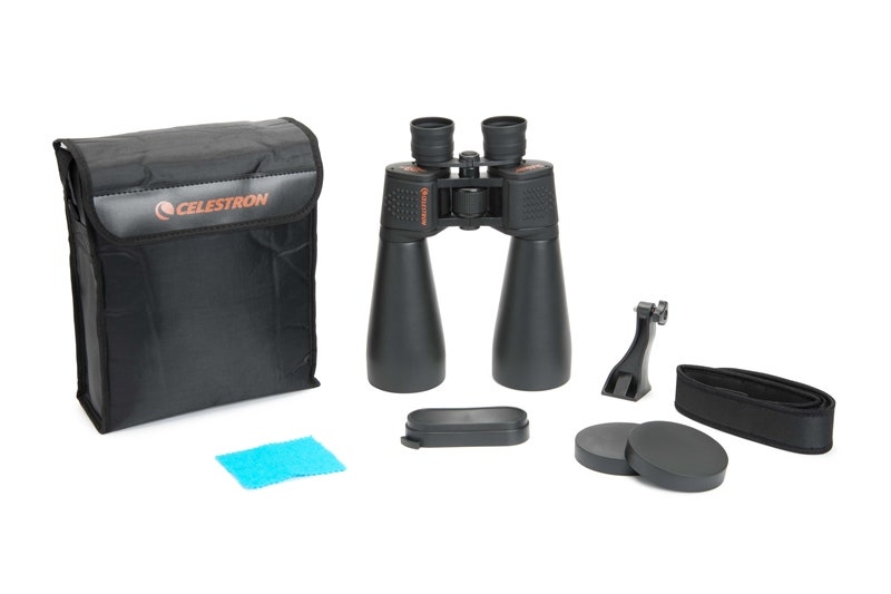 Celestron SkyMaster 15x70 Binoculars - additional product view