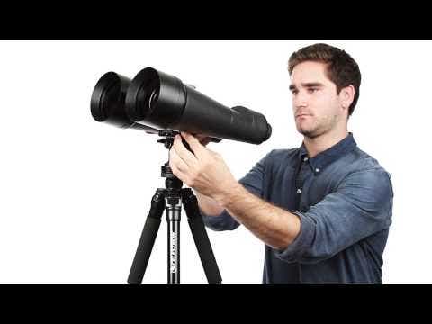 Celestron SkyMaster 20x80 Binoculars - additional product view