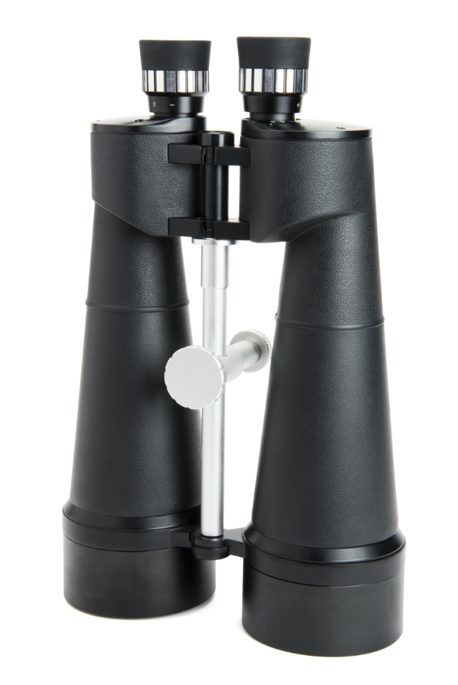 Celestron SkyMaster 25x100 Binoculars - additional product view