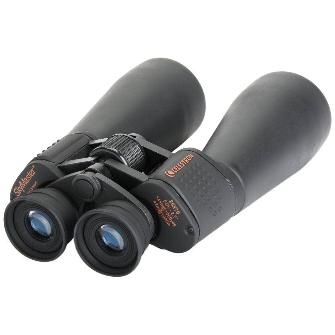 Celestron SkyMaster 25x70 Binoculars - additional product view