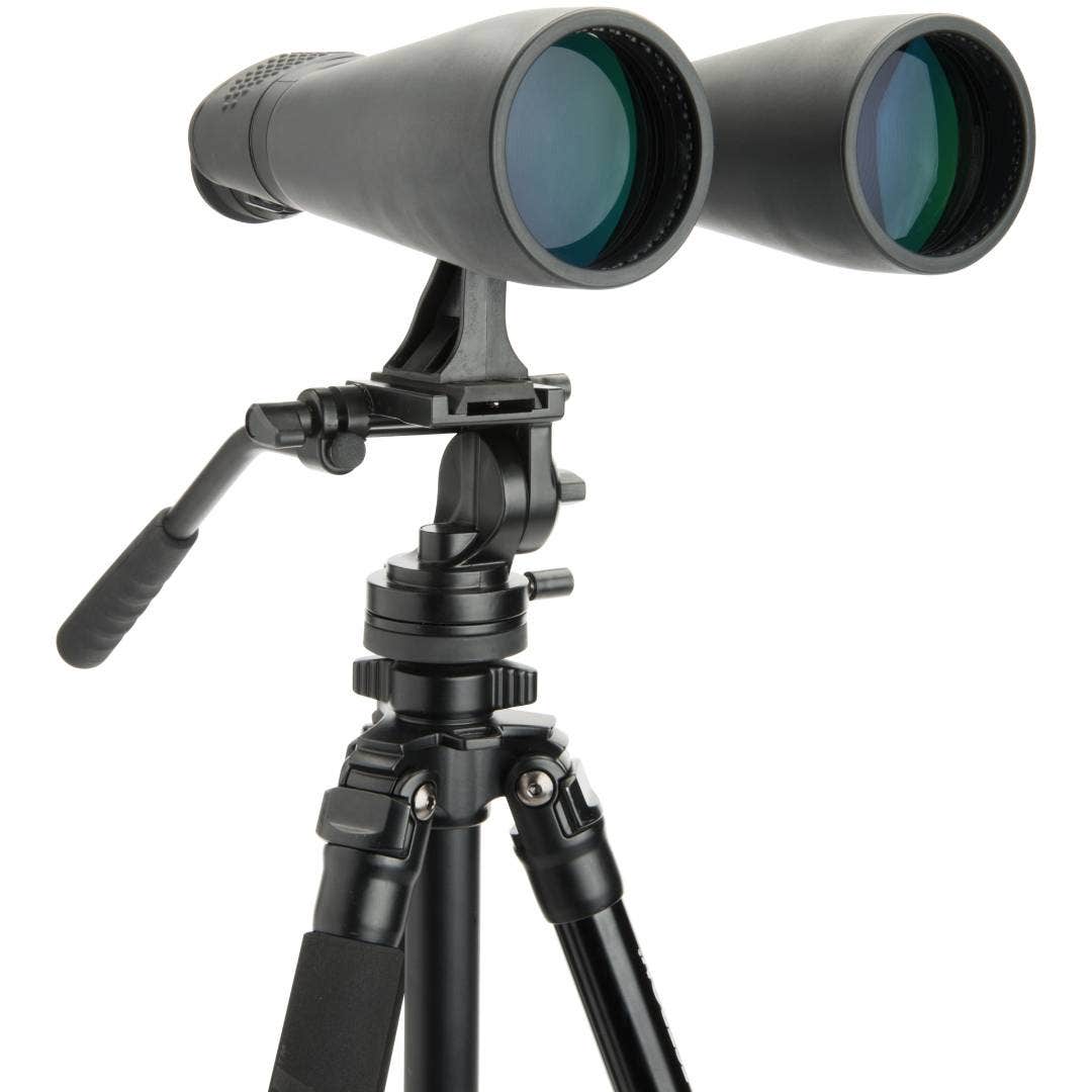 Celestron SkyMaster 25x70 Binoculars - additional product view