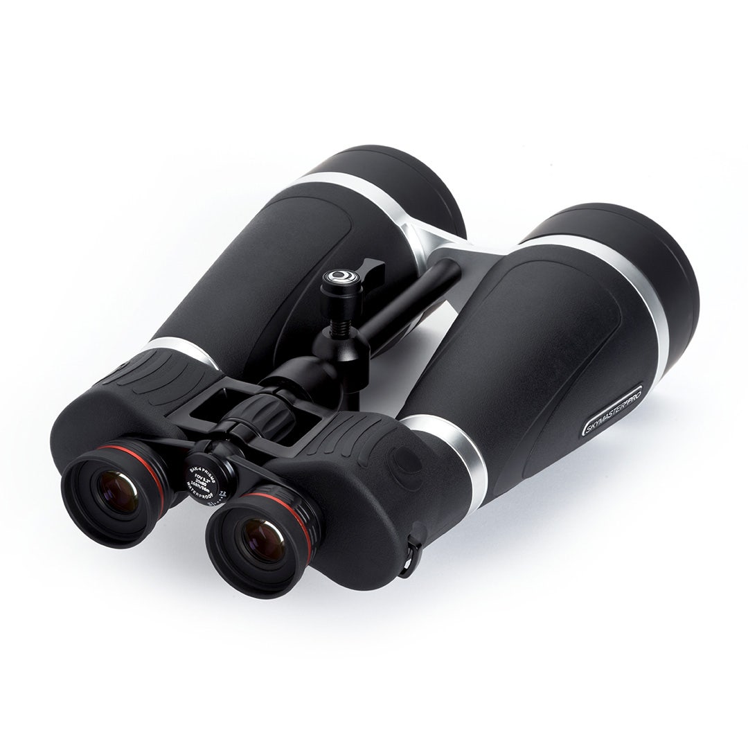 Celestron SkyMaster Pro 20x80 Binoculars - additional product view