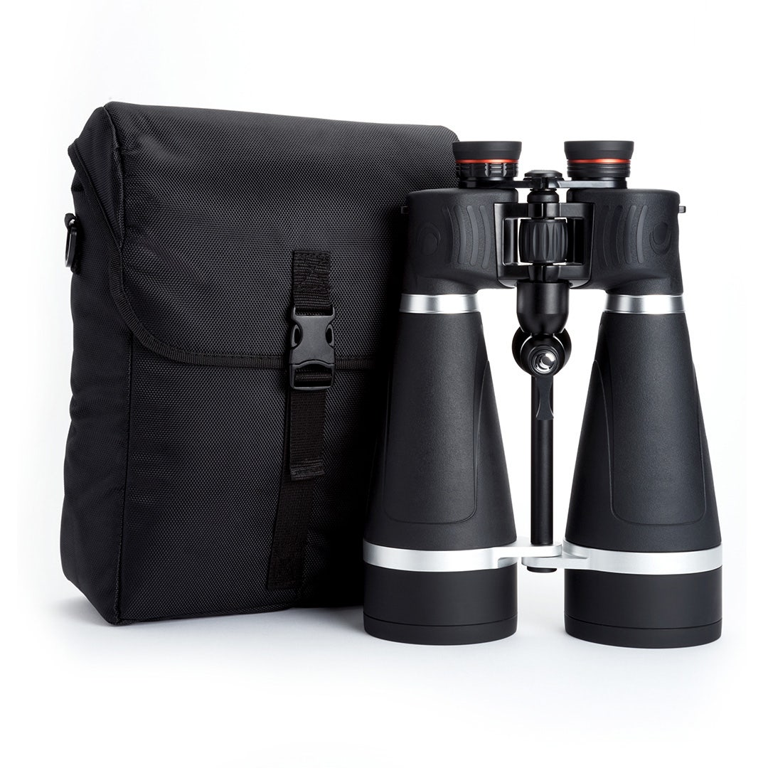 Celestron SkyMaster Pro 20x80 Binoculars - additional product view