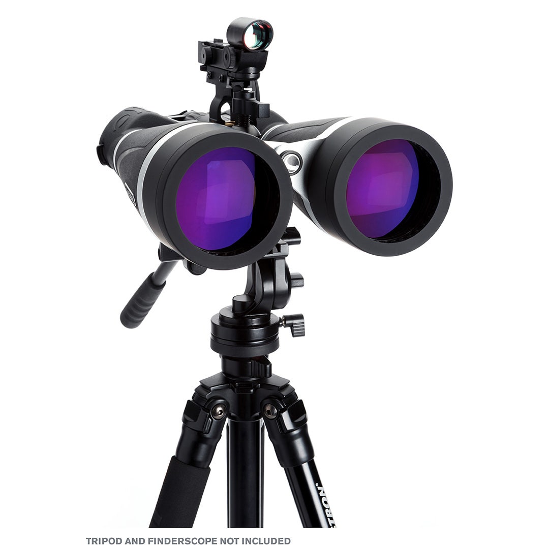 Celestron SkyMaster Pro 20x80 Binoculars - additional product view