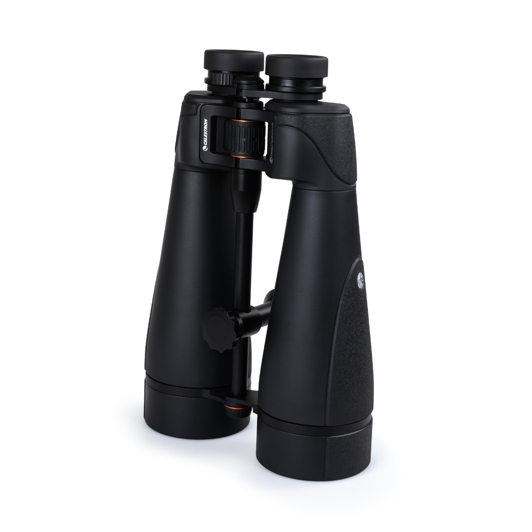 Celestron SkyMaster Pro ED 20x80 Binocular - additional product view