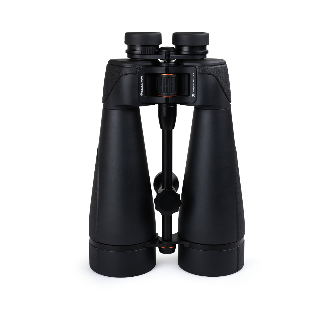 Celestron SkyMaster Pro ED 20x80 Binocular - additional product view