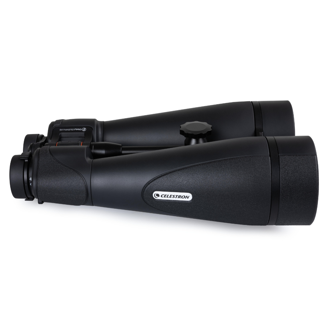 Celestron SkyMaster Pro ED 20x80 Binocular - additional product view