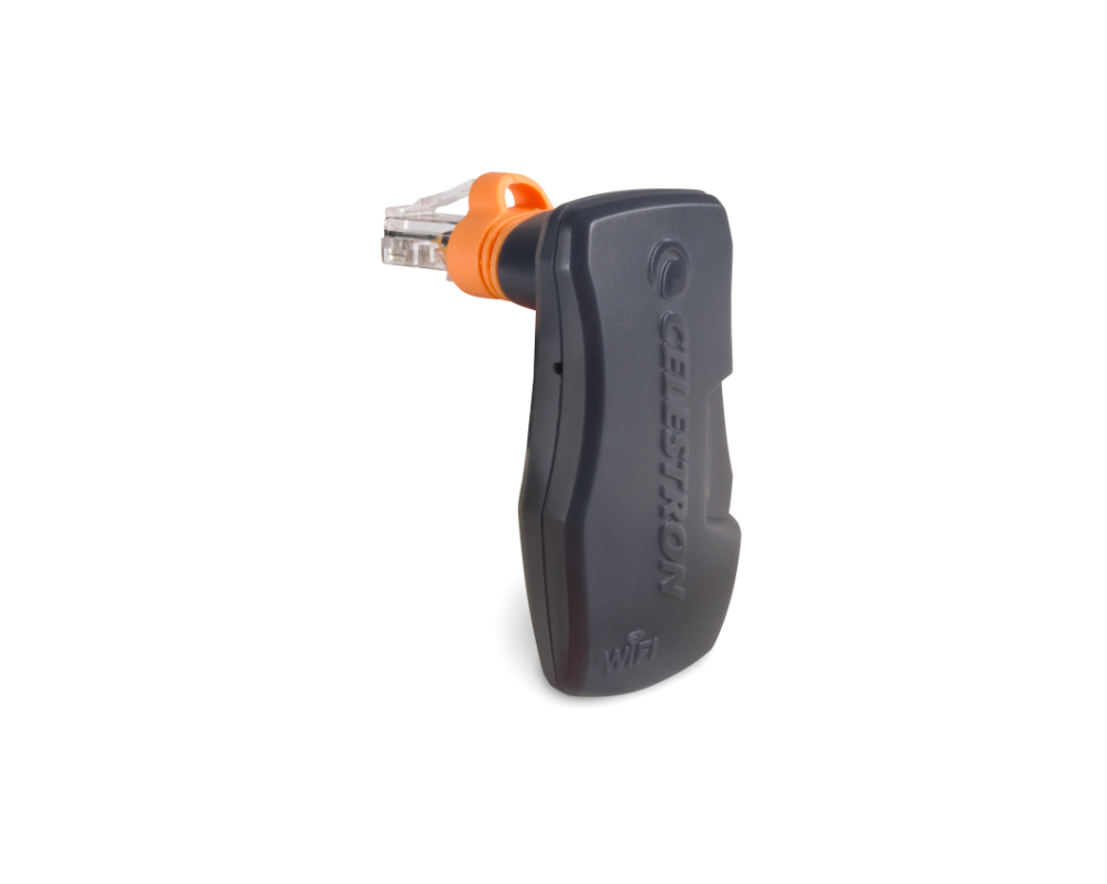 Celestron SkyPortal WiFi Module - additional product view