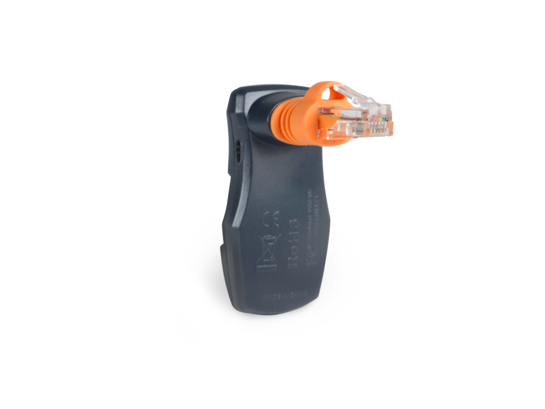 Celestron SkyPortal WiFi Module - additional product view