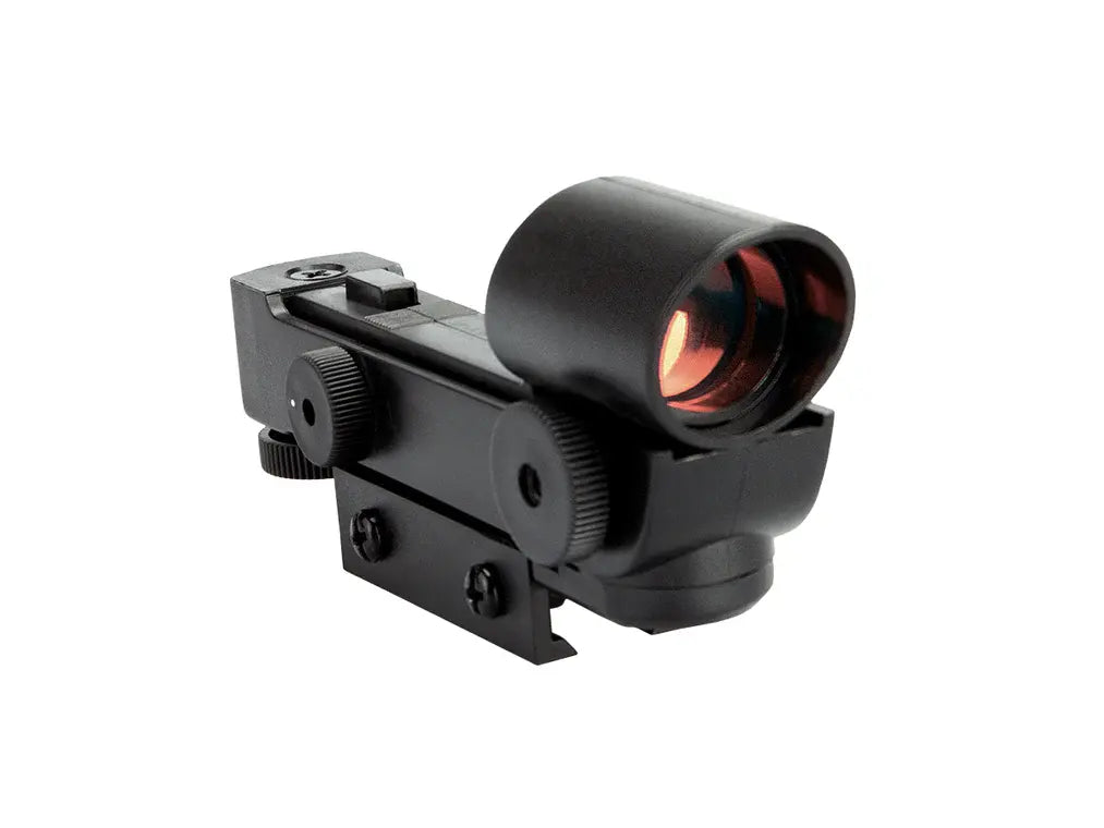 Celestron StarPointer Finderscope - additional product view