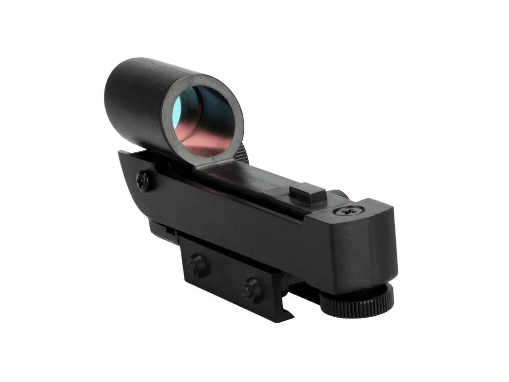 Celestron StarPointer Finderscope - additional product view