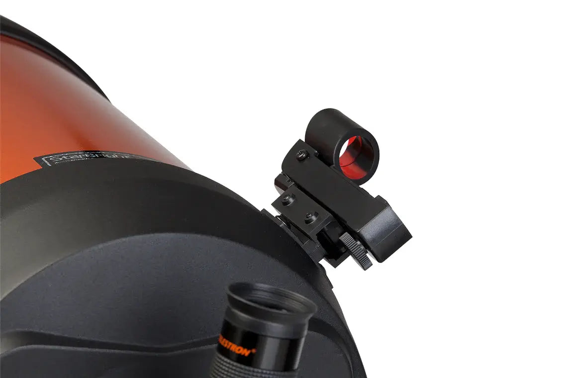 Celestron StarPointer Finderscope - additional product view