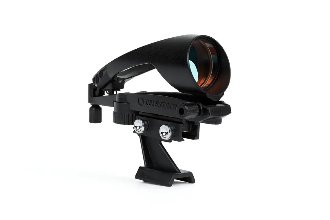 Celestron StarPointer Pro Finderscope - additional product view