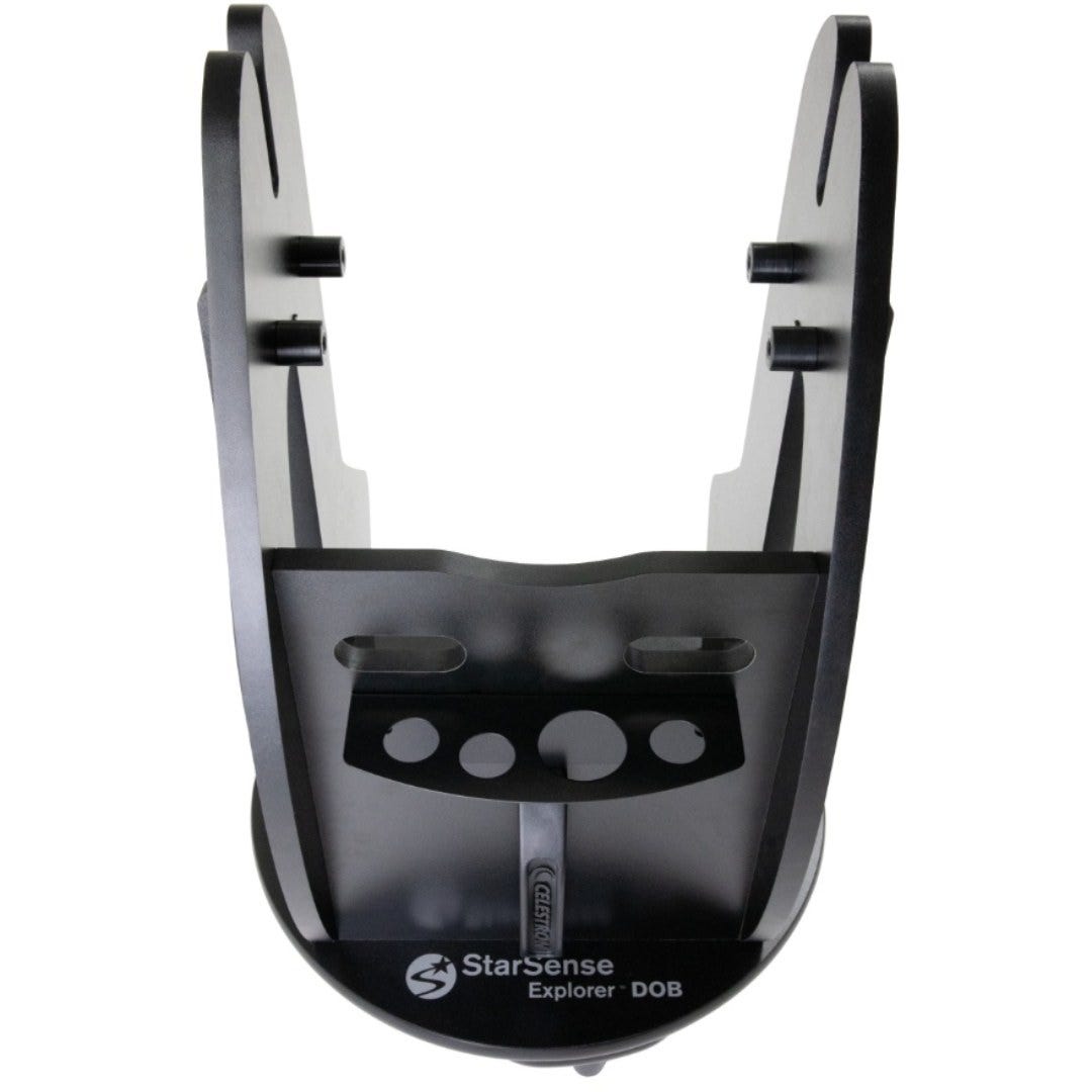 Celestron StarSense Explorer 10'' Dobsonian Telescope - additional product view