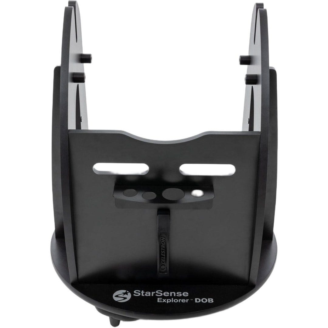 Celestron StarSense Explorer Dobsonian 12" - additional product view