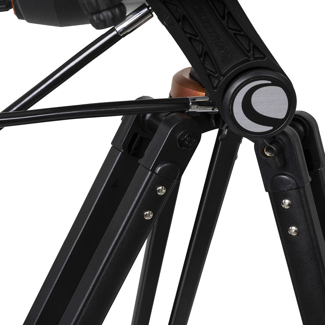Celestron StarSense Explorer DX 5" - Smartphone App-Enabled - additional product view