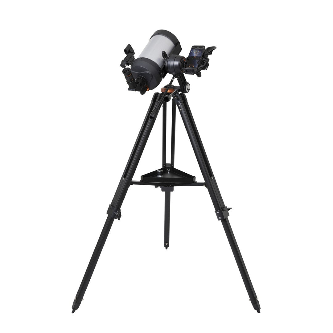 Celestron StarSense Explorer DX 5" - Smartphone App-Enabled - additional product view