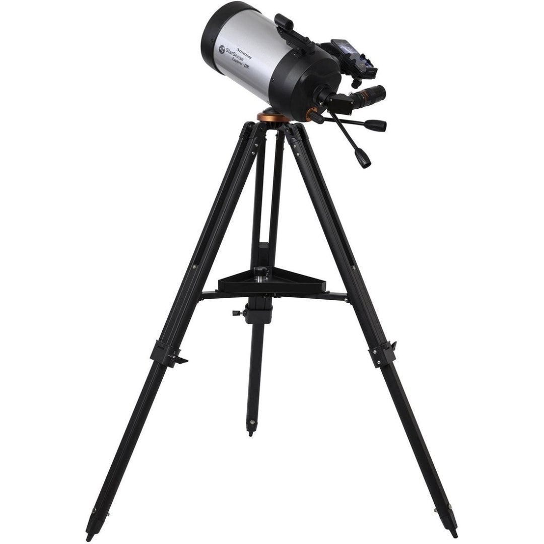 Celestron StarSense Explorer DX 6" - Smartphone App-Enabled - additional product view