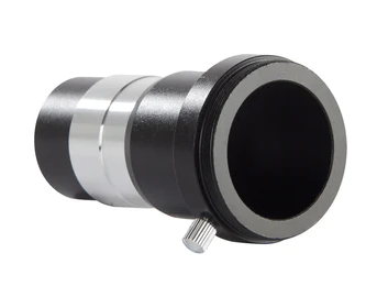 Celestron T-Adapter/Barlow Lens Universal 1.25" - additional product view