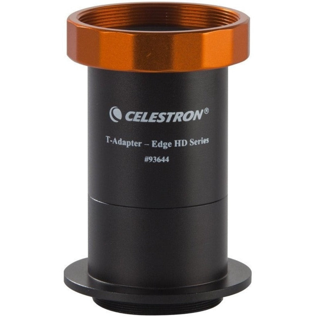 Celestron T-Adapter for 8 inch EdgeHD