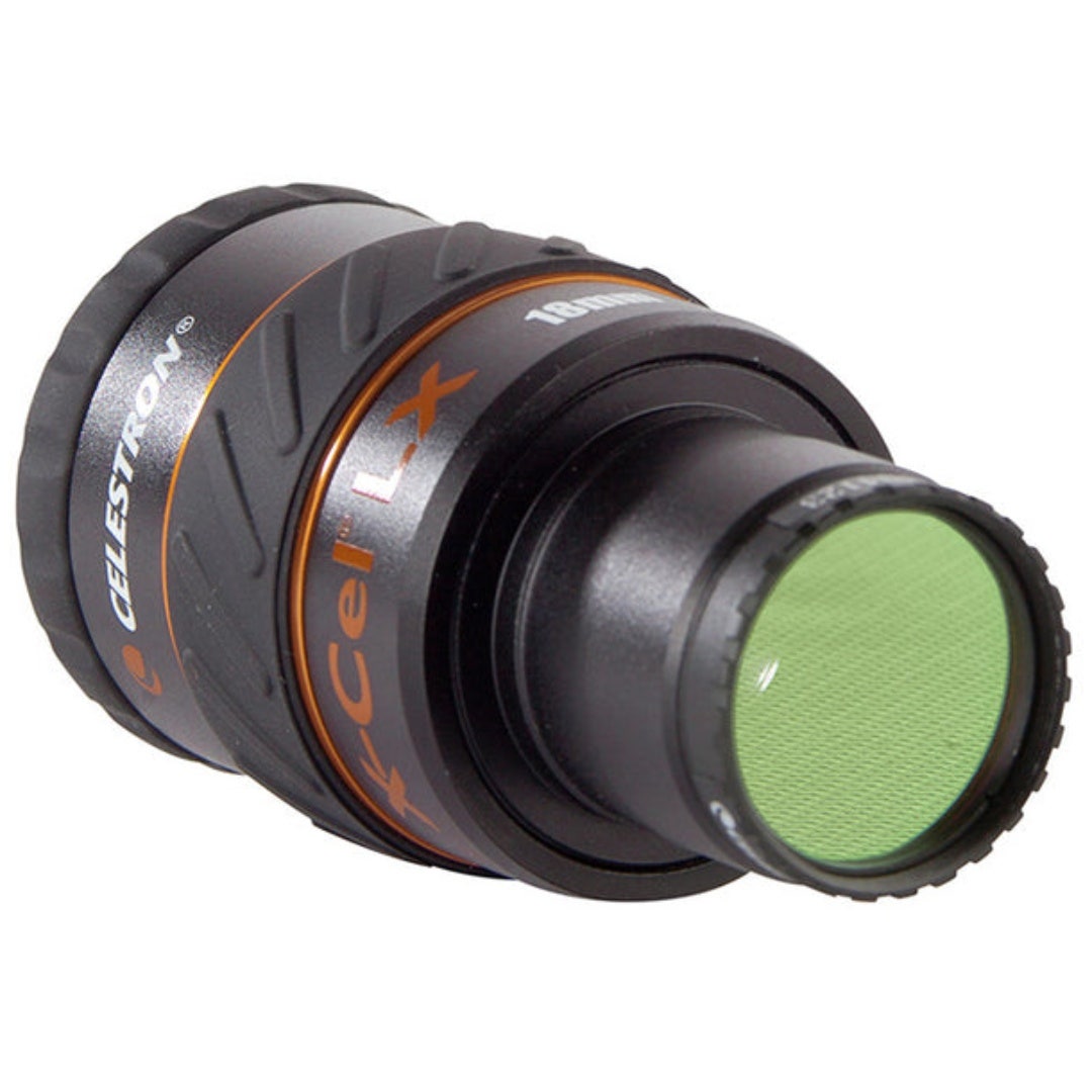 Celestron UHC/LPR Filter - 1.25' - additional product view
