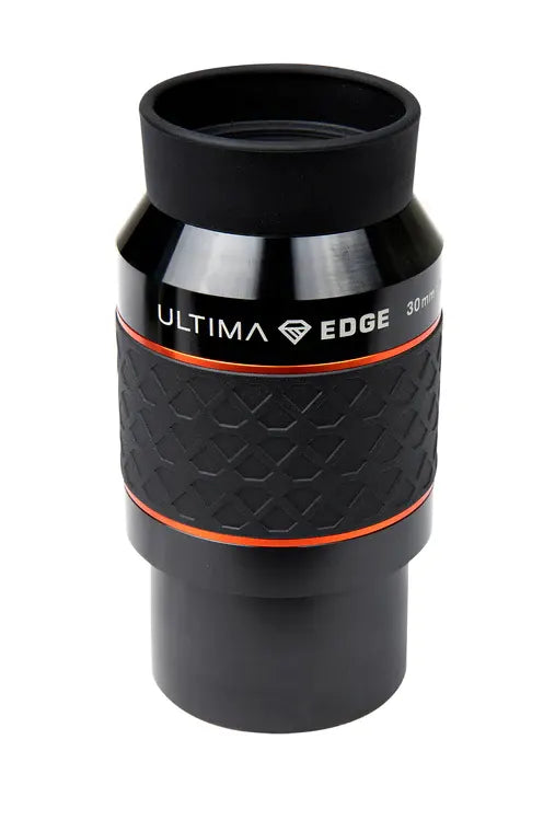 Celestron Ultima Edge 30mm Flat Field Eyepiece - 2" - additional product view