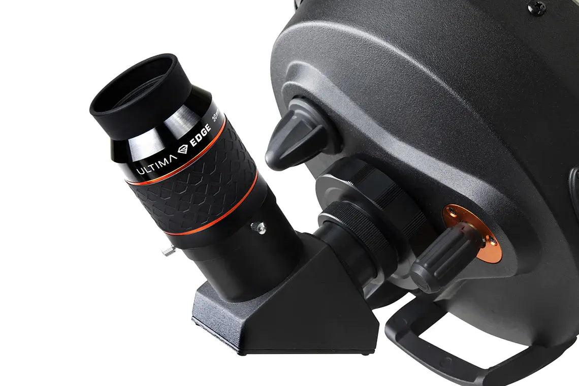 Celestron Ultima Edge 30mm Flat Field Eyepiece - 2" - additional product view