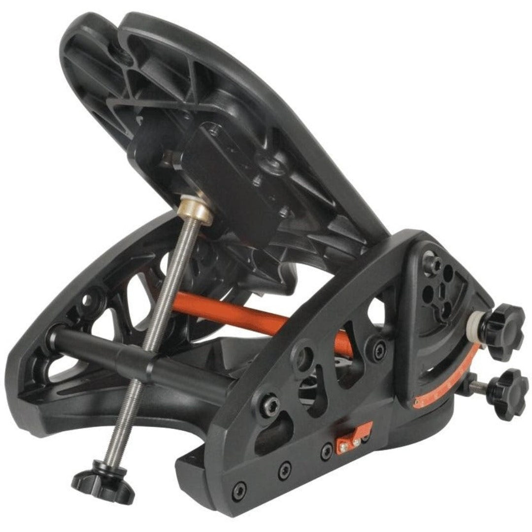 Celestron Wedge HD Pro for CPC 8, 9, 11 inch