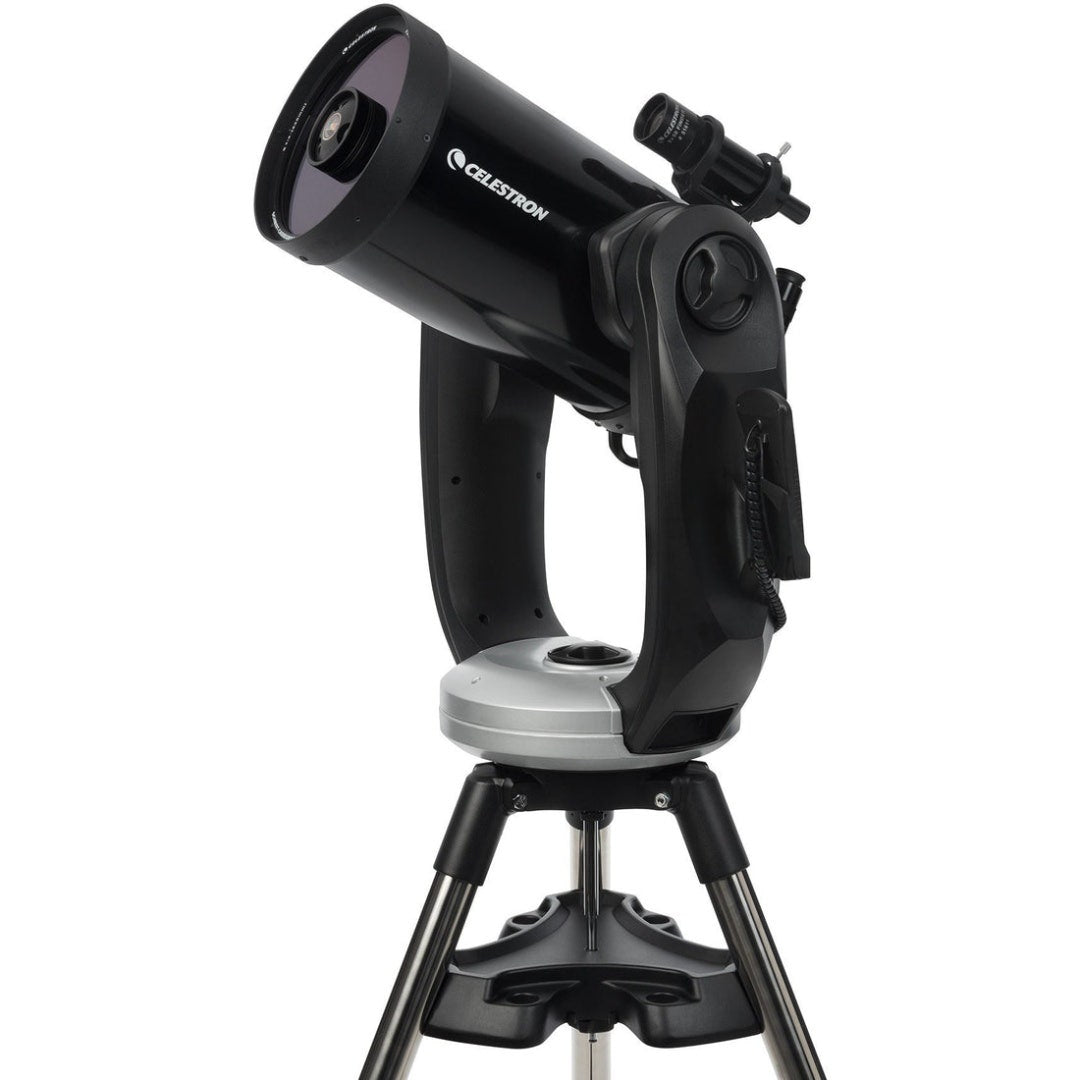 CPC 925 GPS SCT - additional product view