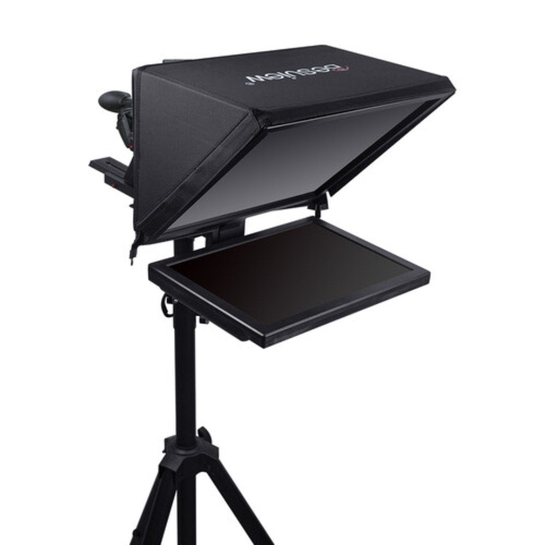 Desview T15 Professional Broadcaster Teleprompter - additional product view
