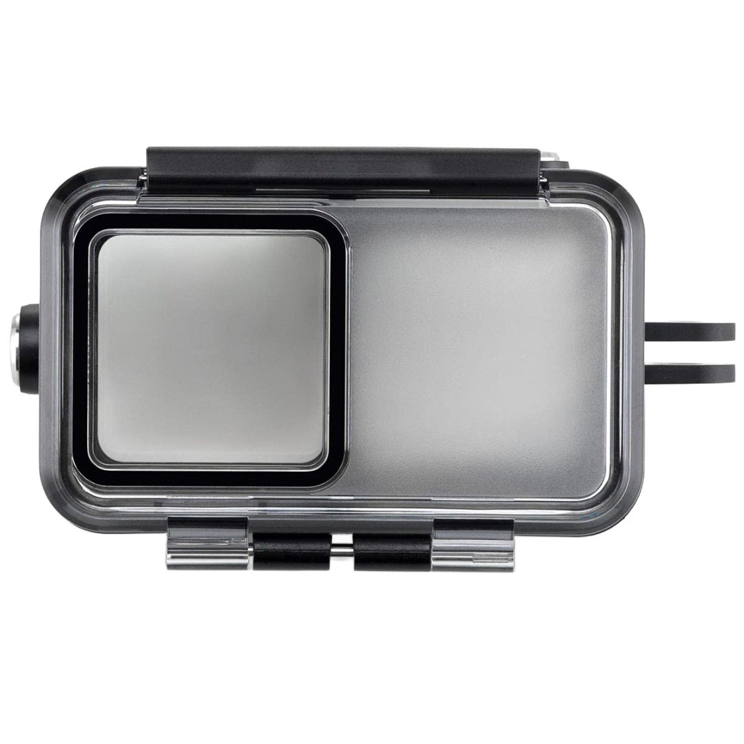 DJI Action 2 Waterproof Case - additional product view
