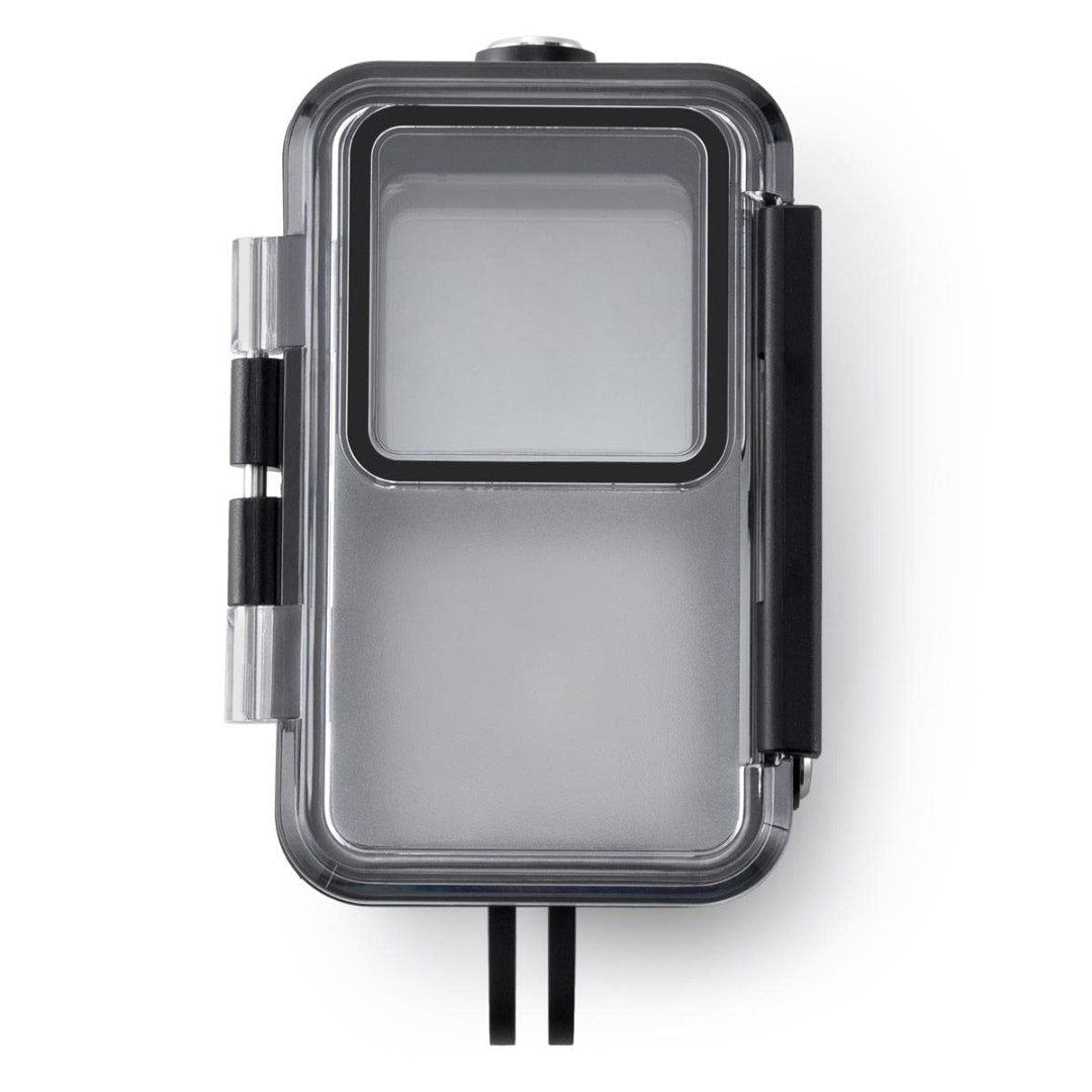 DJI Action 2 Waterproof Case