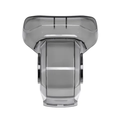DJI Air 3 Gimbal Protector - additional product view