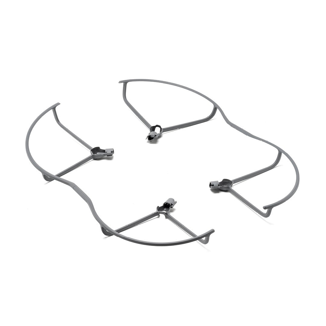 DJI Air 3 Propeller Guard - additional product view