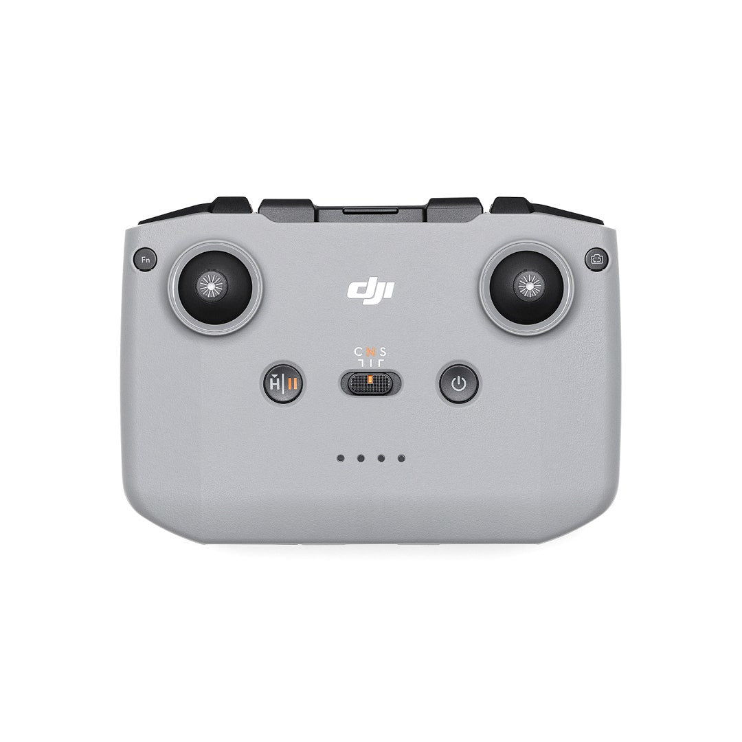 DJI Air 3S Drone Fly More Comb - additional product view