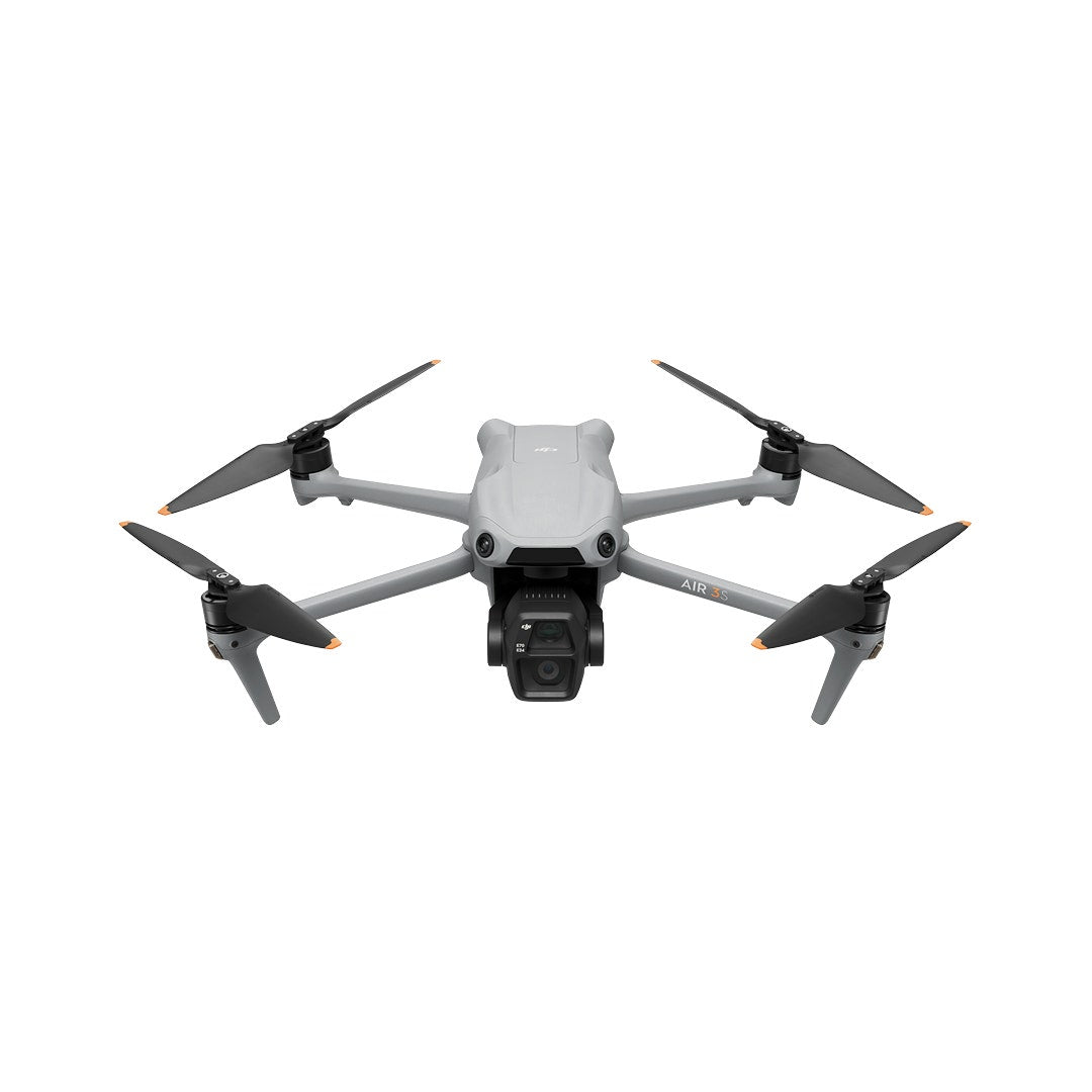 DJI Air 3S Drone Fly More Comb - additional product view