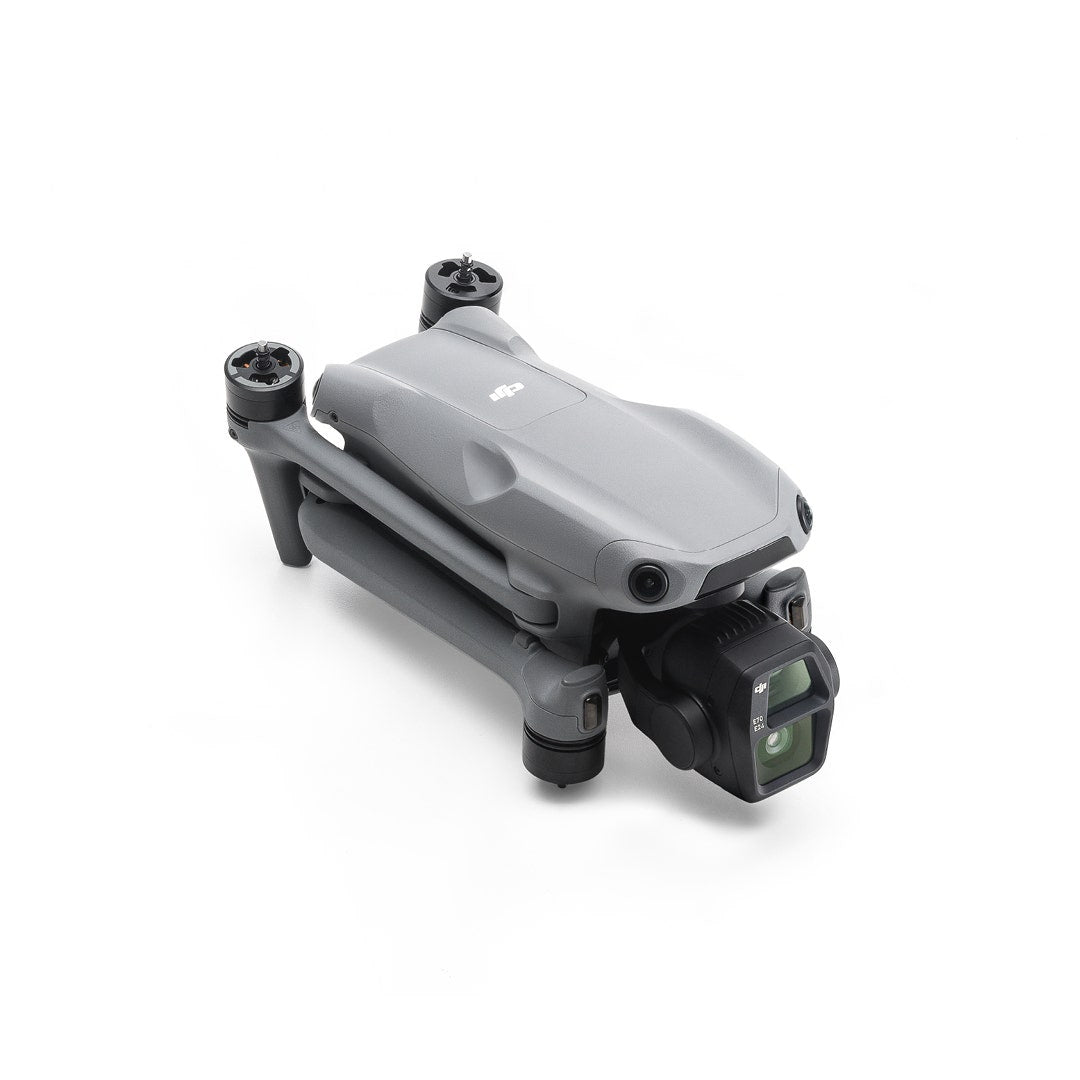 DJI Air 3S Drone Fly More Comb - additional product view